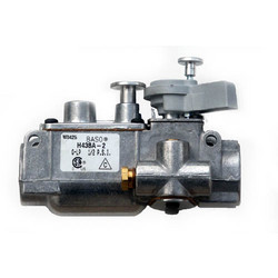 BASO H43BA-5 Automatic Pilot Valve