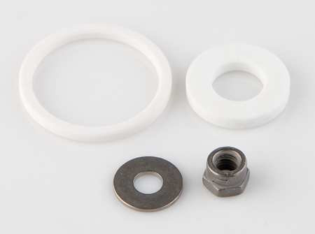 ASCO C131-205 Repair Kit