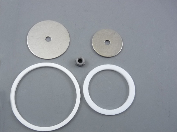 ASCO C131-209 Repair Kit