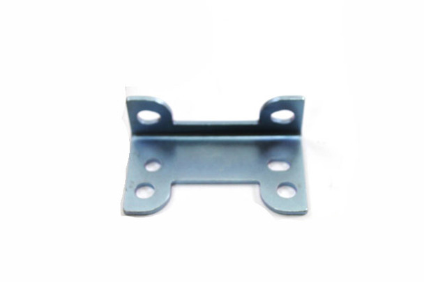 ASCO PP03 Mounting Bracket For Switch