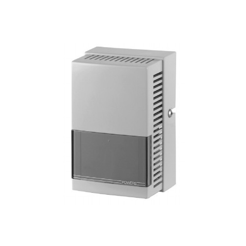 Siemens 186-0043 Room Humidity Transmitter 20-80Rh