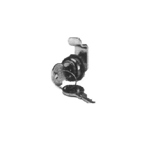 Siemens 567-225 Lock & Key Set