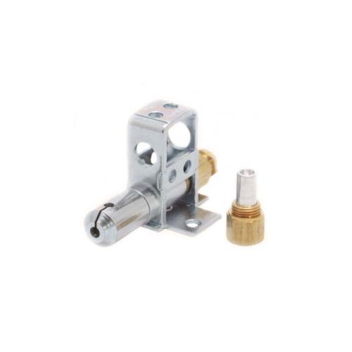BASO J993MDA-2 Pilot Burner