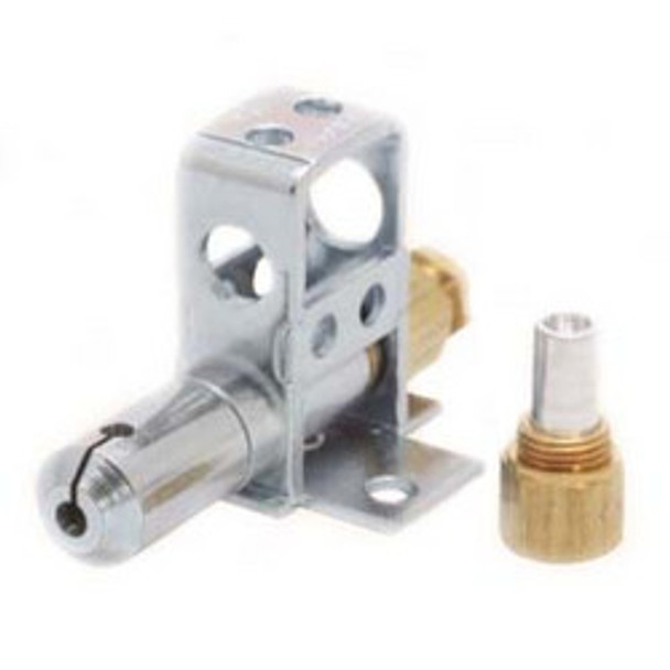 BASO J997MDA-2 Pilot Burner Assembly w/ #7 Tip