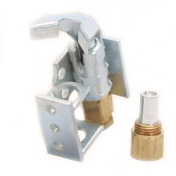 BASO J999MKA-2 Multi-Mount Pilot Burner