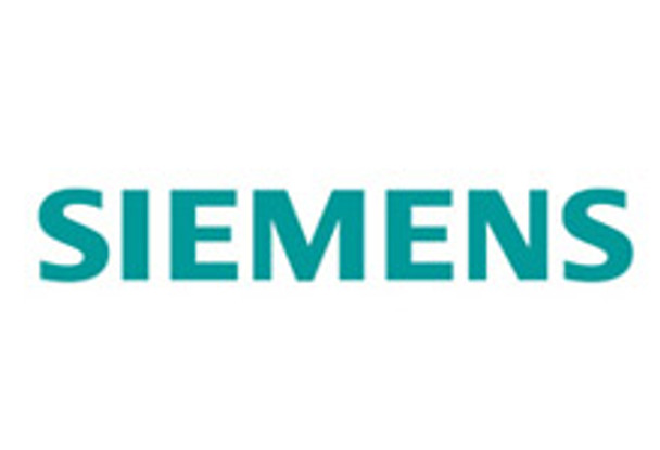 Siemens 7421700060 Cap.Mt.Clip (Box/100) Plastic