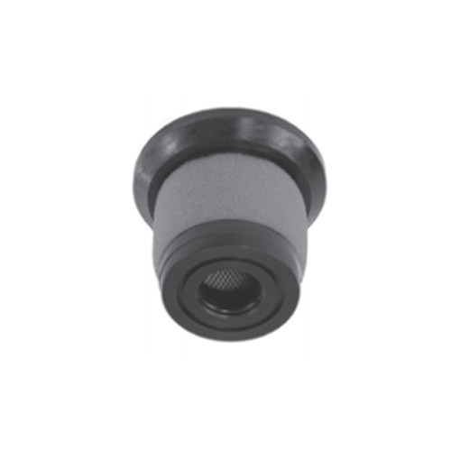 Siemens 908-052 Replacement Filter Element