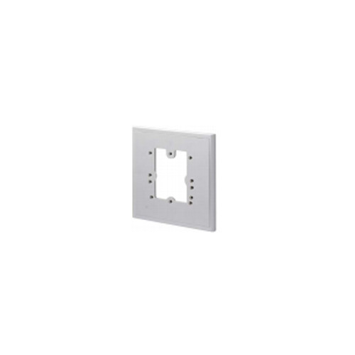Siemens ARG70 T'Thermostat Wall Plate Escutcheon