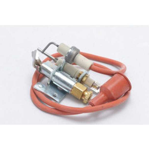 BASO Q90FF-1 Pilot Burner