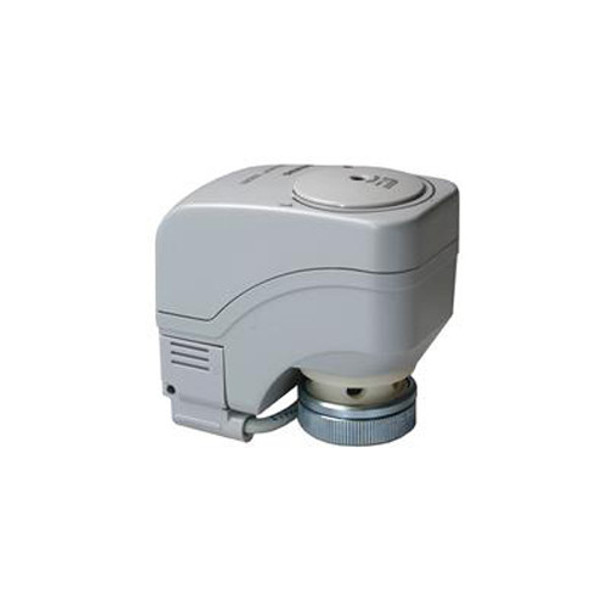 Siemens SSD61U 24V 0-10Vdc Nsr Picv Actuator