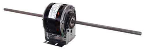 A.O. Smith 320 1/25Hp 208/230V 1050 Rpm