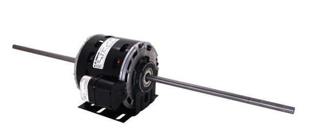 A.O. Smith 680A 1/8Hp 115V 775Rpm 48Y 3Spd Motor