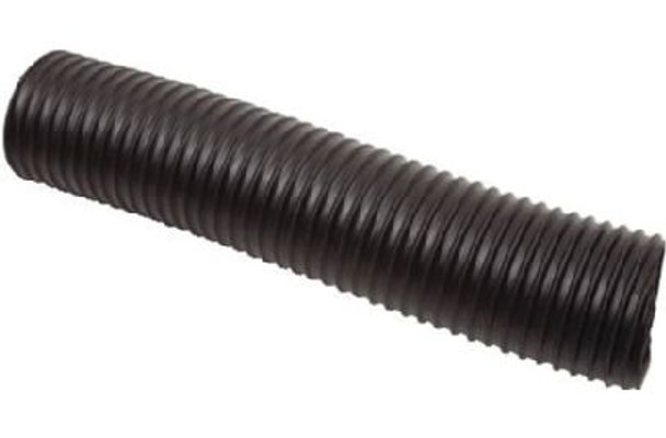 A.O. Smith 9004509205 Air Tube