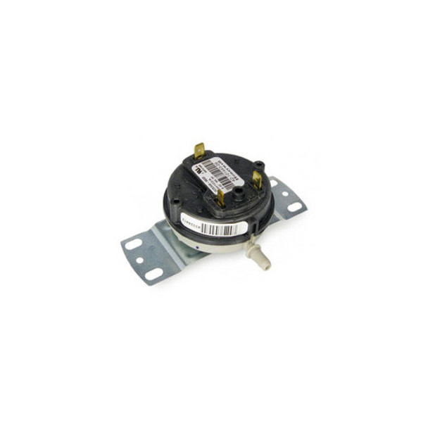 A.O. Smith 9005972215 Spst Pressure Switch