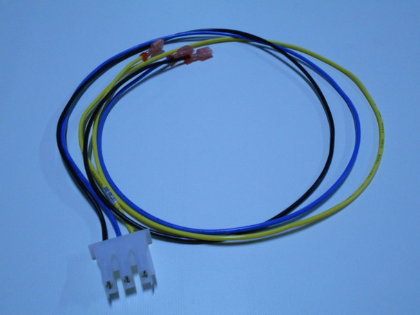 A.O. Smith 9006056215 Harness