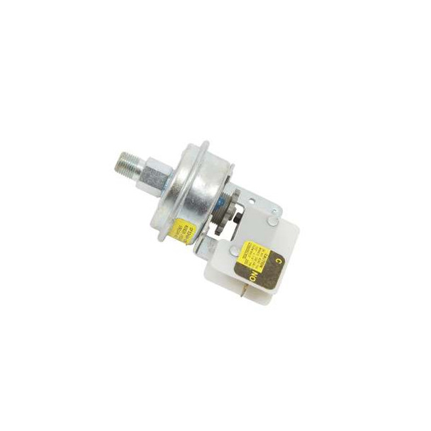 A.O. Smith 9007625005 Low Gas Pressure Switch