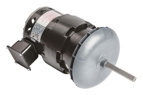 Regal Rexnord - Century Motors FC3106F Motor 1Hp 200-230/460V 1140Rpm