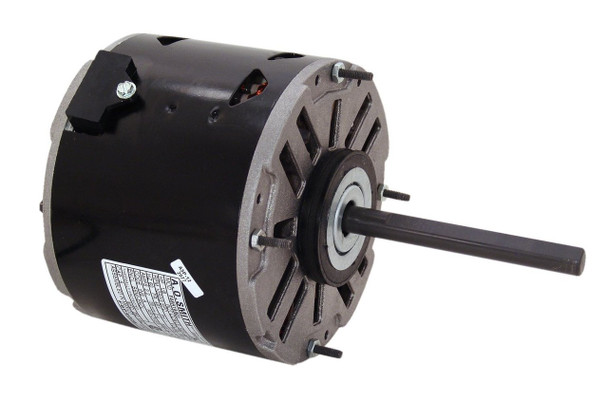 A.O. Smith FSP4016 1/5Hp 115V 1050Rpm 3Spd Motor