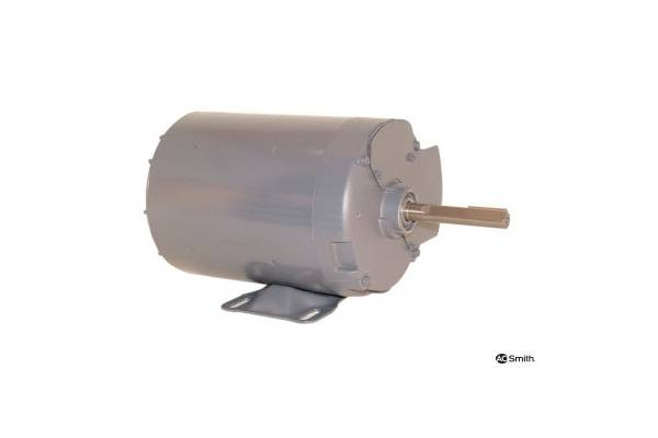 A.O. Smith H685 1Hp 460/200-230V 1140Rpm Motor