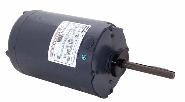 A.O. Smith H696 1Hp 460/208-230V 1140Rpm 56Y