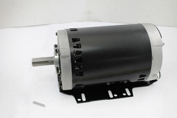 A.O. Smith H854L 2Hp 460/200-230V 1725Rpm Motor