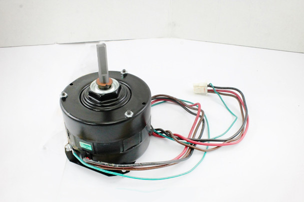 A.O. Smith OEV1006 1/12Hp 208-230V 1100Rpm Motor