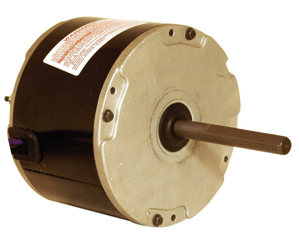 A.O. Smith OGD1026 1/4Hp 208-230V 1075Rpm Motor