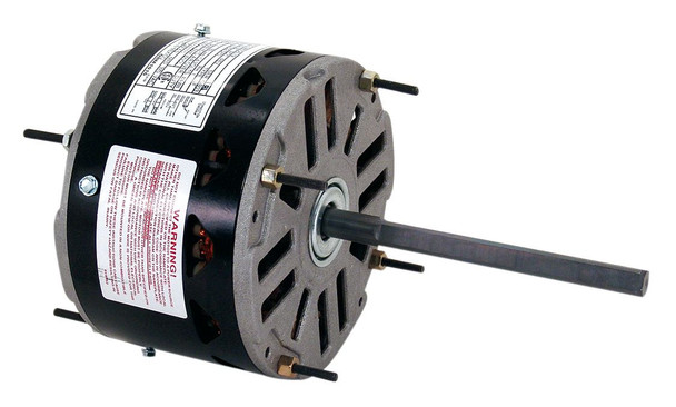 A.O. Smith ORM1036 1/3Hp 208-230V 1075Rpm 1Sp Motor