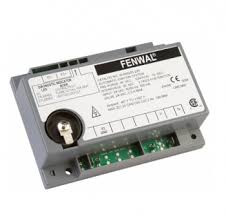 Fenwal # 35-605311-221