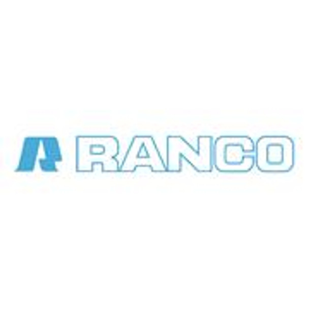 Ranco # G1-4675 50/248f 9*DIFF 48"CAP HTG