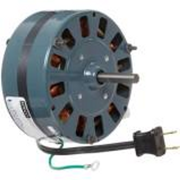 Regal D1037 (now replaced by 975) 1/20HP 115V 1SPD 5.0" DIAMETER Motor