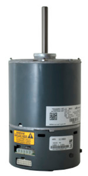 Amana-Goodman 0231K00009A 1/2 HP ECM Motor