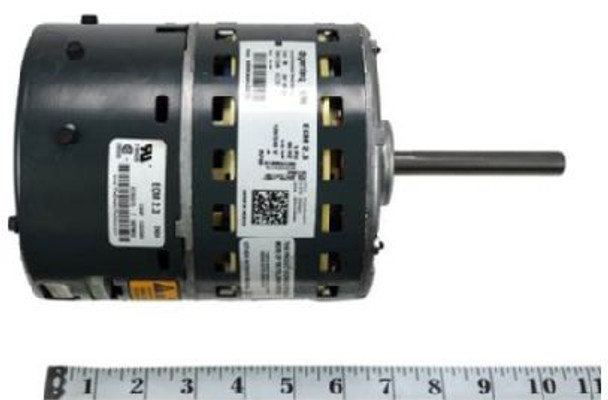 Amana-Goodman 0231K00005A 1/2HP ECM Blower Motor