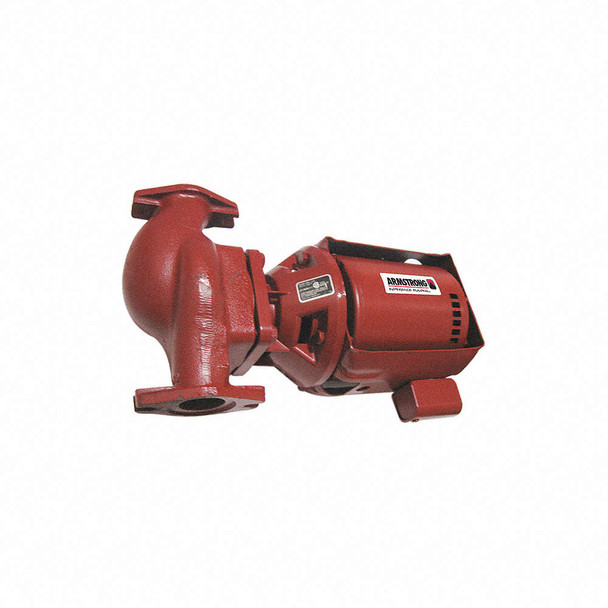armstrong hvac pumps
