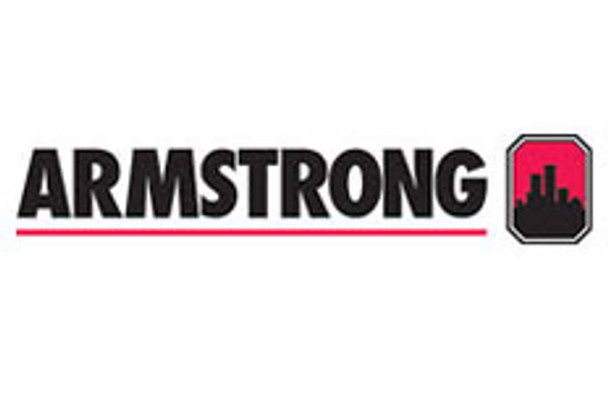 Armstrong Fluid Technology 4300516-083 2HP 1800RPM 3PH Motor