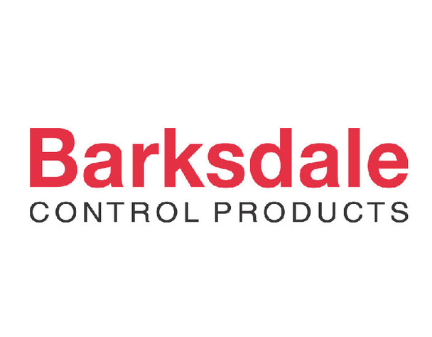 Barksdale DPD1T-A80SS Pressure Switch .5-160#