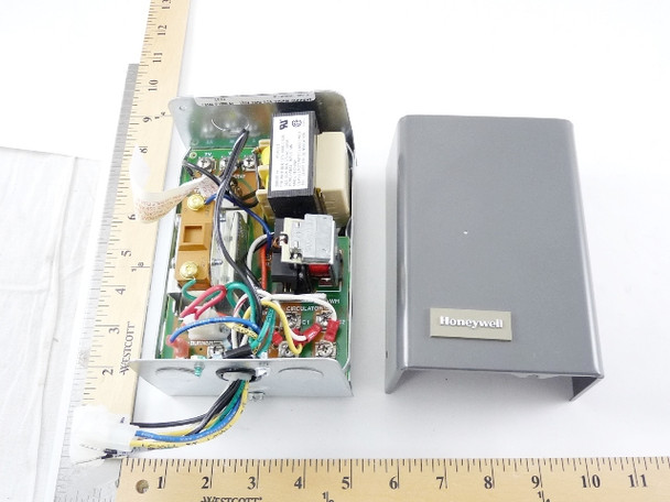 Burnham Boiler 61306002 180-240F Spst M/R Imrsn Aquast