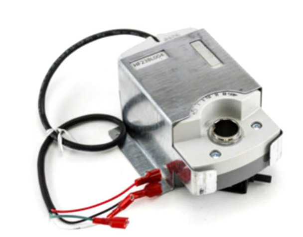 Carrier HF680023 Actuator Motor