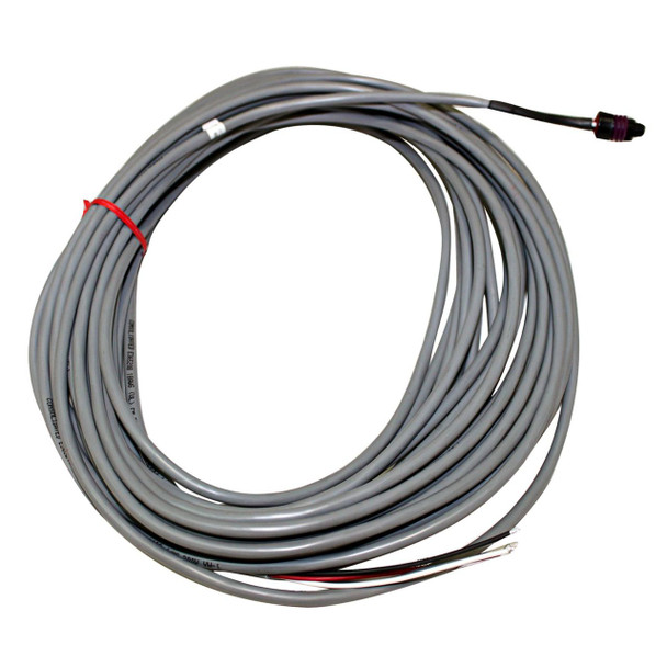 Carrier 19XB660008 600" Cable Assembly