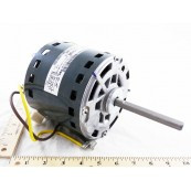 Carrier HC44VE208 230V 1/2HP 48Fr 1075/2 CCW