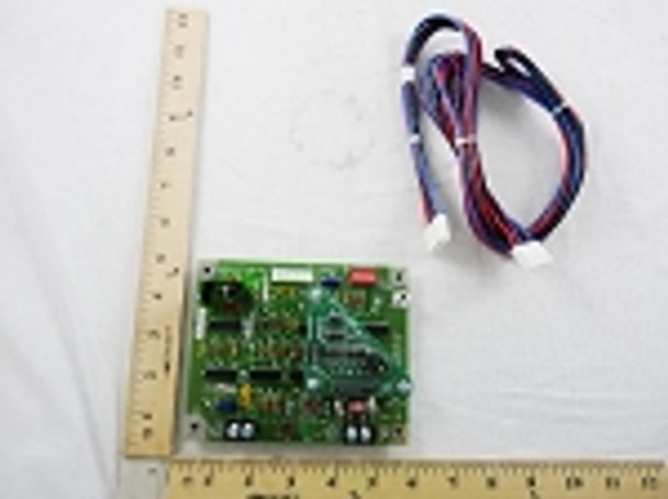 Trane BRD2893 TCI Control  Board Kit