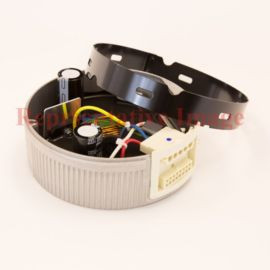 Carrier HK44ER160 Motor Module Kit 1/2HP
