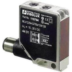 CHECK 109159 Mlv11-8-500-Ex/40B/112 Sensor