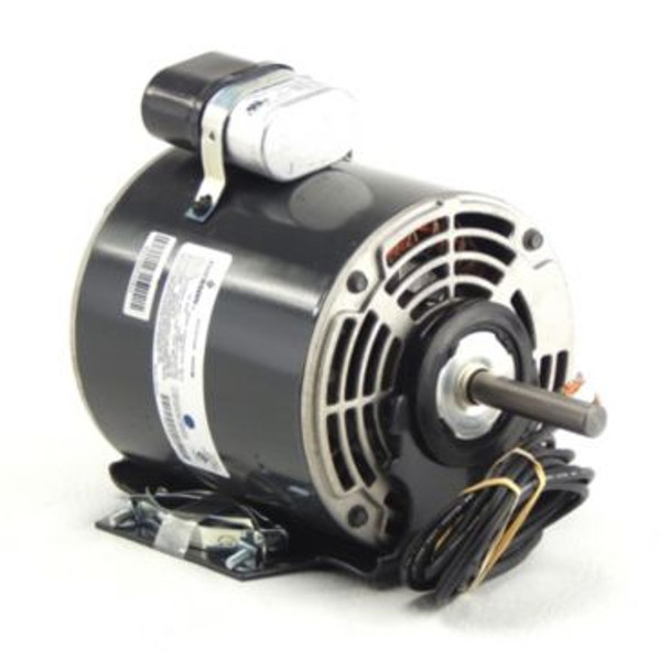 Copeland 950-0248-01 1/2HP 460V 1100RPM Fan Motor