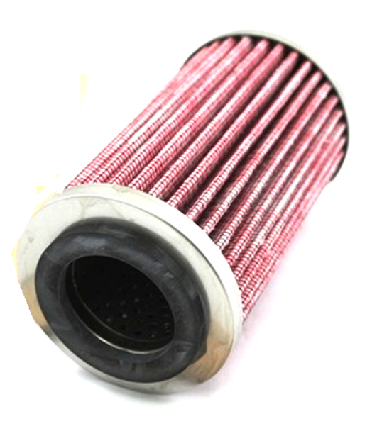 Daikin-McQuay 735006904 Oil Filter With Gasket