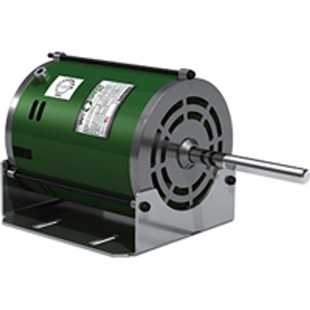 Greenheck 313226 1/2HP,115V Odp Motor