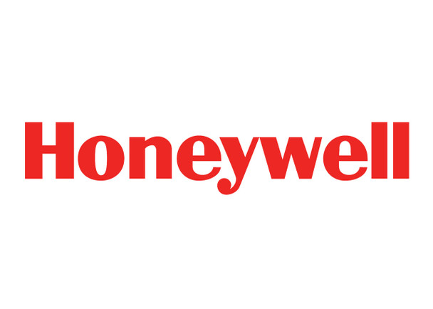 Honeywell  30067018-910 2" Plug & Stem