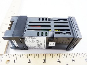 Honeywell  DC120L10021000 Dc120L-1-0-0-2-1-0-0-0