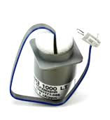 Honeywell Analytics EC-FX-NH3-HR Replacement Ammonia Cell 0-500/1000PPM