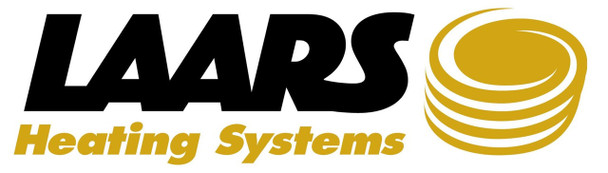 Laars Heating Systems A2123419 Pump Wet End